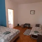 Appartement Matija