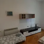 Matija Appartement *