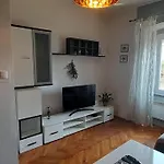 Matija Appartement