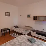 Appartement Matija Rijeka