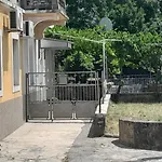 Matija Appartement Rijeka