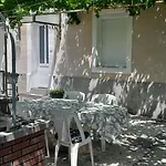 Matija Appartement