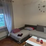 Appartement Matija *