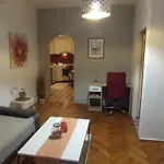 Appartement Matija *