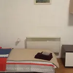 Appartement Matija Rijeka