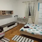 Matija * Rijeka
