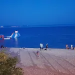 Matija * Rijeka