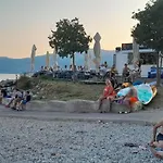 Matija *