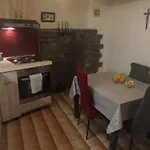 Matija Appartement