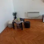 Appartement Matija *