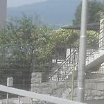 Matija Appartement