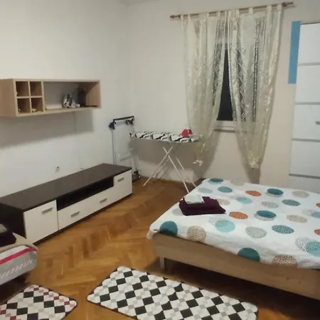 Matija * Rijeka