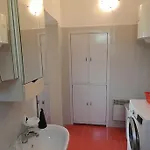 Apartament Matija *