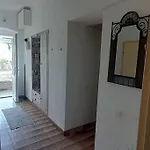 Matija