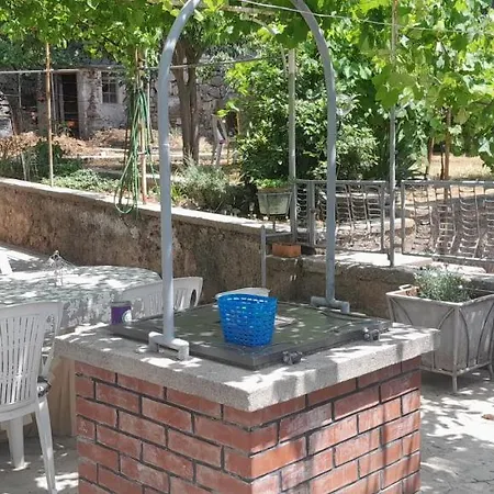 Matija Apartamento Rijeka