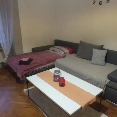 Matija * Rijeka