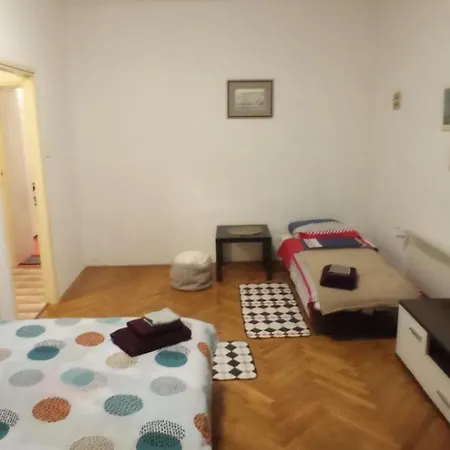 Matija * Rijeka