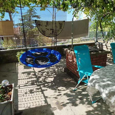 Matija Apartamento Rijeka