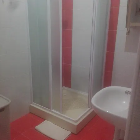 Apartment Matija