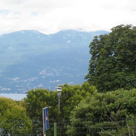 Matija Apartamento Rijeka