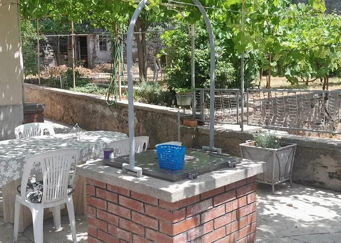 Matija Apartament Rijeka