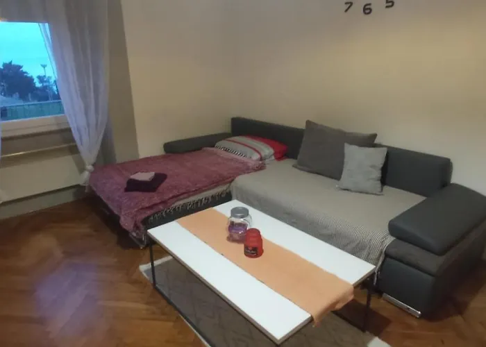 Matija * Rijeka