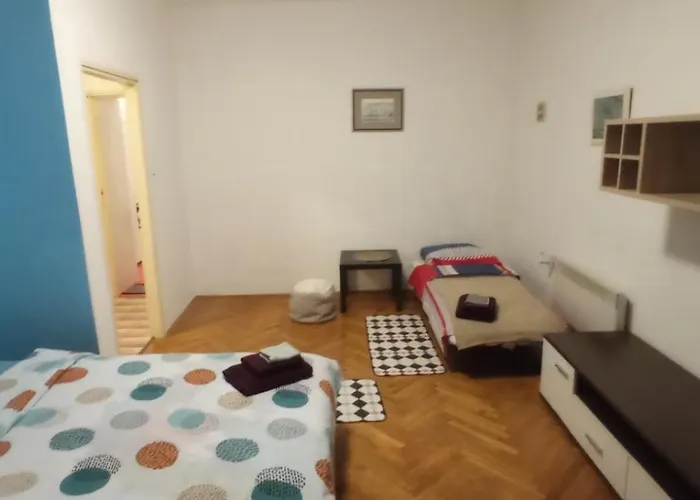 Matija * Rijeka