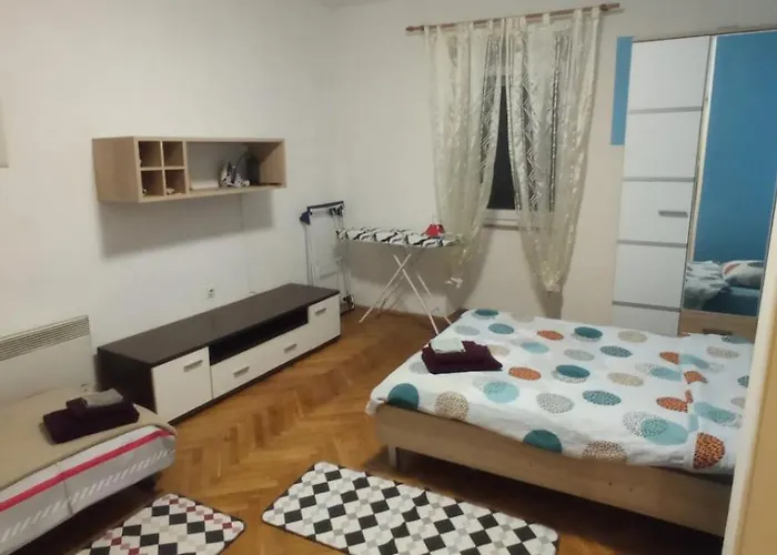 Matija * Rijeka
